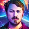 Matthew Alexander McGregor's profile picture