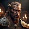 Profilbild von Beowulf