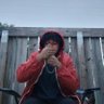 JuJu👑 profil fotoğrafı