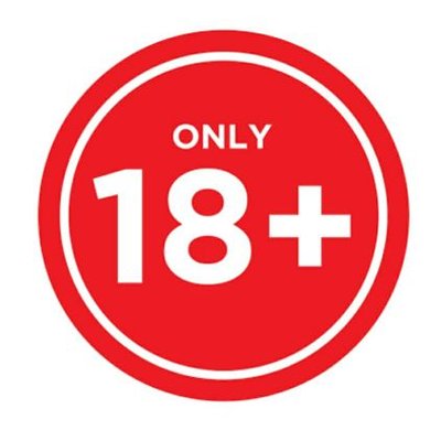 taner_42_42's profile picture