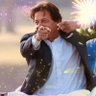 Profilbild von Mansoor Ahmad Khan