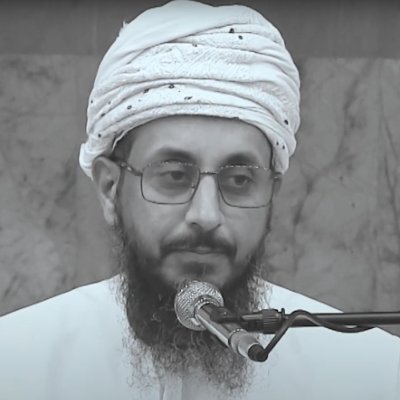 Rashidrubei73's profile picture