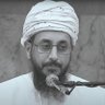 Profilbild von راشد الربيعي