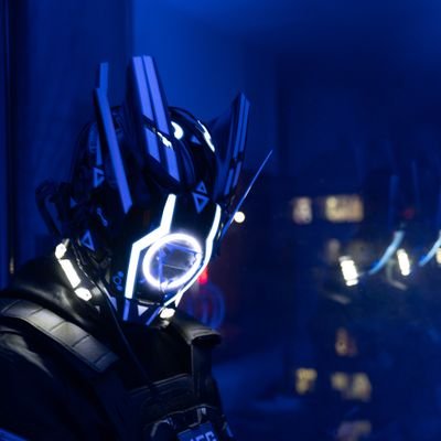pys3390's profile picture