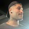 Profilbild von cardoso