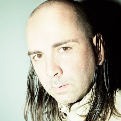 Peder Mannerfelt's profile picture