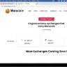 finexbox fraud victim's profile picture