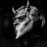 Profilbild von Ghoul