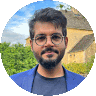 Devesh Batra 的头像