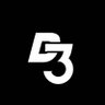D3gens's profile picture