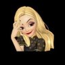Gigì Sântos 💃🏼🐈⬛'s profile picture