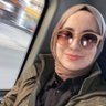 Şeyma 的头像