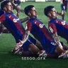 JoaoMania profil fotoğrafı
