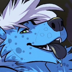 Kraven Lupei - (kravenlupei.bsky.social)'s profile picture