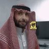 Mohsen Al Qarni 的头像