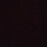 Profilbild von Comfort Tosin