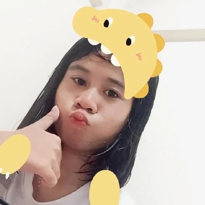 ทวิตนี้ของจริง🤍🫶's profile picture