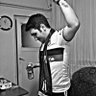 Profilbild von SametBey34