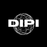 DiPi's profile picture