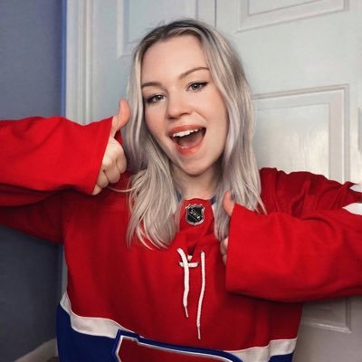 sinéad's profile picture