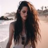 ❀ 𝑩𝒆𝒍𝒍𝒂 𝑮𝒊𝒍𝒎𝒐𝒓𝒆's profile picture