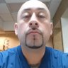 Profilbild von Oscar Portillo