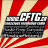 Radio Free Canada 的头像