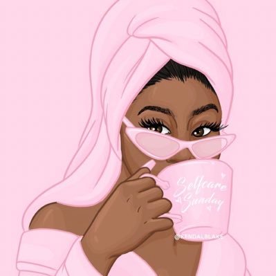 that pretty girl.'s profile picture