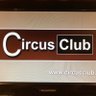 Circus Club Ltk's profile picture