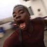 Leviathan_ahmed's profile picture