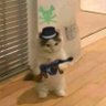 Profilbild von Levantin