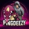 Фото профиля PingDeezyPogo