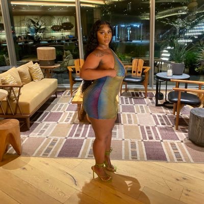 Maybe: Your Obsession ❤️‍🔥's profile picture