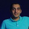 Фото профиля محمد الحمزي