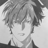 Profilbild von よる