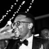 Mr. Mwenze 的头像