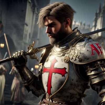 𝗔𝗠𝗘𝗥𝗜𝗖𝗔 𝗙𝗜𝗥𝗦𝗧's profile picture