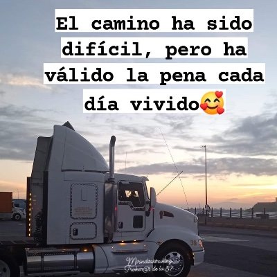 Antonio05732945's profile picture