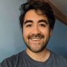 Profilbild von illuminAlan