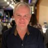 Profilbild von James S. Valliant