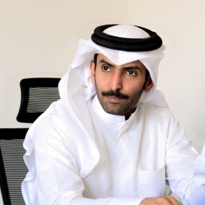 salah_alazmii's profile picture