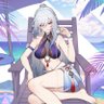 Profilbild von 原神高手