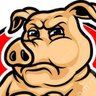 Lord Gammon 的头像