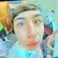 Car5yn (@car5yn.bsky.social)'s profile picture