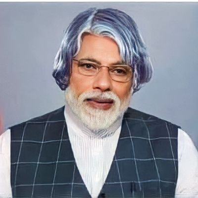 isroprisdead's profile picture