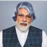Out of Context ISRO's profile picture