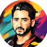 Mahmoud Hafez 的头像
