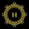 HELAMICX's profile picture