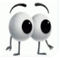 Profilbild von UpAndOver