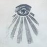 HiddenWisdom๐ดโโ ๏ธ's profile picture